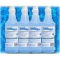 Flexible Solutions Flexible Solutions - HS140R - HeatSavr Replacement Bottles - 4 - Liter bottles HS140R